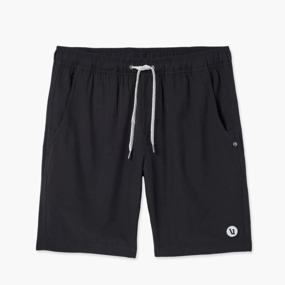 VUORI
Kore Athletic Short - Lined 5"
